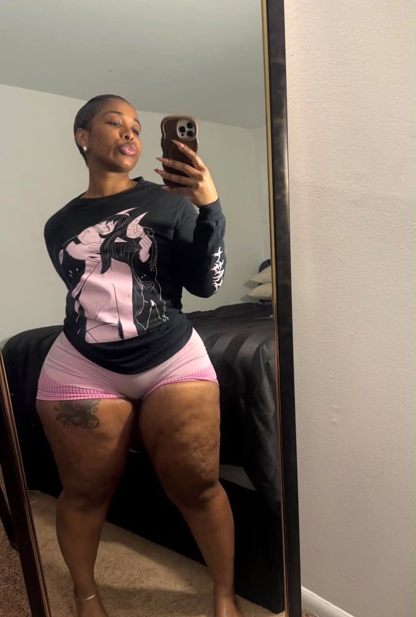 sierraxaliyah tweet picture