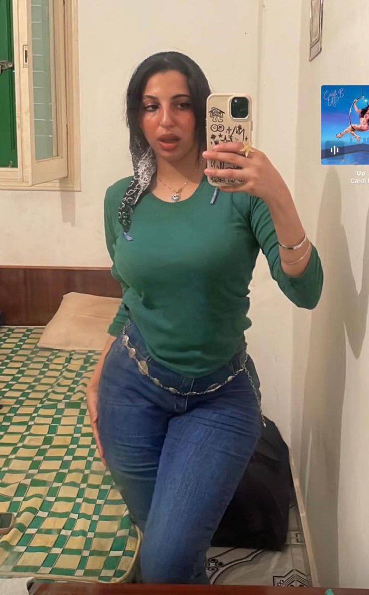 Goonerpiggy6's tweet photo. انا بقيت مرا بكس خلاص 🫦🥵🔥 عايز فحل ينام فوقي ويرزع فيا جامد اووي🤤🎀🥺🐽👙 https://t.co/G36s1wSxpM