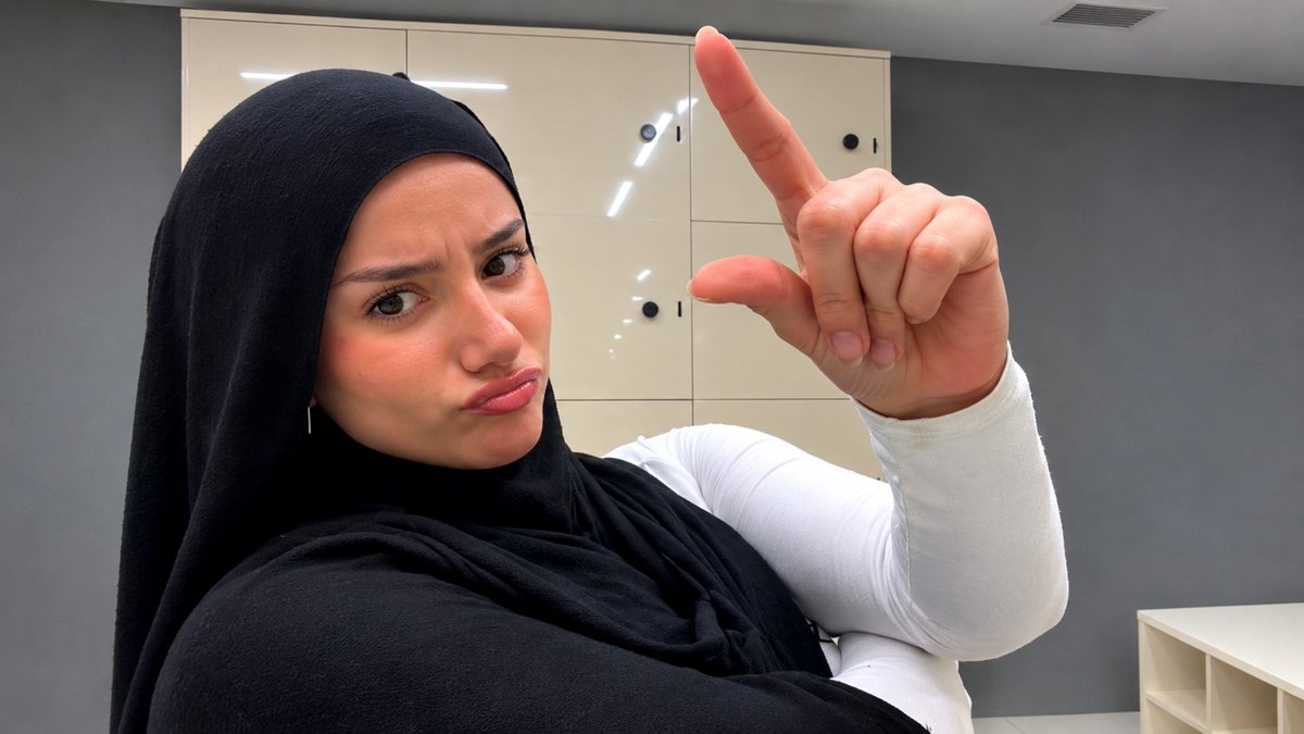 Goonerpiggy6's tweet photo. انا بقيت مرا بكس خلاص 🫦🥵🔥 عايز فحل ينام فوقي ويرزع فيا جامد اووي🤤🎀🥺🐽👙 https://t.co/G36s1wSxpM
