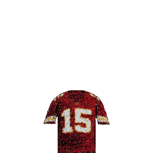 DeadOrdinals's tweet photo. Working on @BetsFriendsApp SPORDINALS art work all day everyday until there are 1000 perfect traits.

Touched up these 4 football jerseys today + more previews in the comments.

Download the app! Play sports predicting competitions with your friends .

MINTING SOON ON BITCOIN ORDINALS FOR FREE