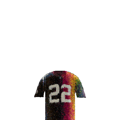 DeadOrdinals's tweet photo. Working on @BetsFriendsApp SPORDINALS art work all day everyday until there are 1000 perfect traits.

Touched up these 4 football jerseys today + more previews in the comments.

Download the app! Play sports predicting competitions with your friends .

MINTING SOON ON BITCOIN ORDINALS FOR FREE
