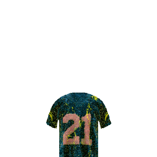 DeadOrdinals's tweet photo. Working on @BetsFriendsApp SPORDINALS art work all day everyday until there are 1000 perfect traits.

Touched up these 4 football jerseys today + more previews in the comments.

Download the app! Play sports predicting competitions with your friends .

MINTING SOON ON BITCOIN ORDINALS FOR FREE