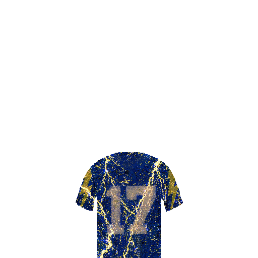 DeadOrdinals's tweet photo. Working on @BetsFriendsApp SPORDINALS art work all day everyday until there are 1000 perfect traits.

Touched up these 4 football jerseys today + more previews in the comments.

Download the app! Play sports predicting competitions with your friends .

MINTING SOON ON BITCOIN ORDINALS FOR FREE