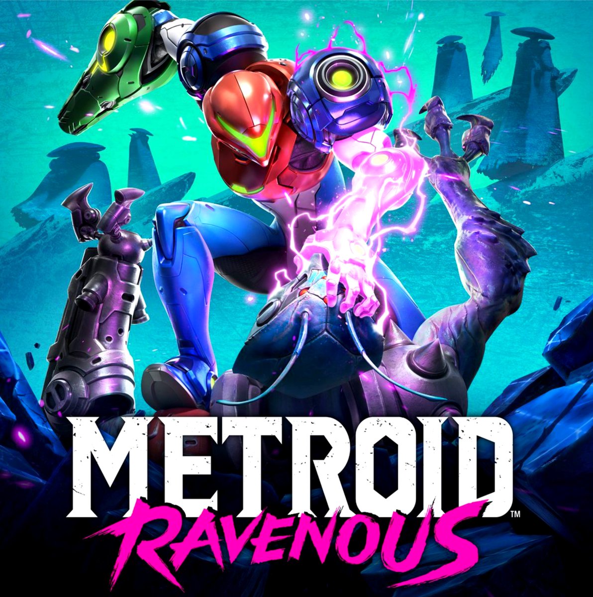 MarnieGraves_'s tweet photo. If u hate Nintendo. Straight up there's no reason to interact with me.

Fanboys are so insecure about their gaming platforms that they go to my Nintendo positivity posts just to say some hateful nonsense. I didn't even mention your platform. Grow up!

I'm confident in Nintendo. https://t.co/wlf2oGwXdm