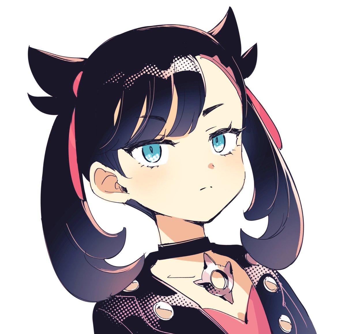 MarnieGraves_'s tweet photo. If u hate Nintendo. Straight up there's no reason to interact with me.

Fanboys are so insecure about their gaming platforms that they go to my Nintendo positivity posts just to say some hateful nonsense. I didn't even mention your platform. Grow up!

I'm confident in Nintendo. https://t.co/wlf2oGwXdm