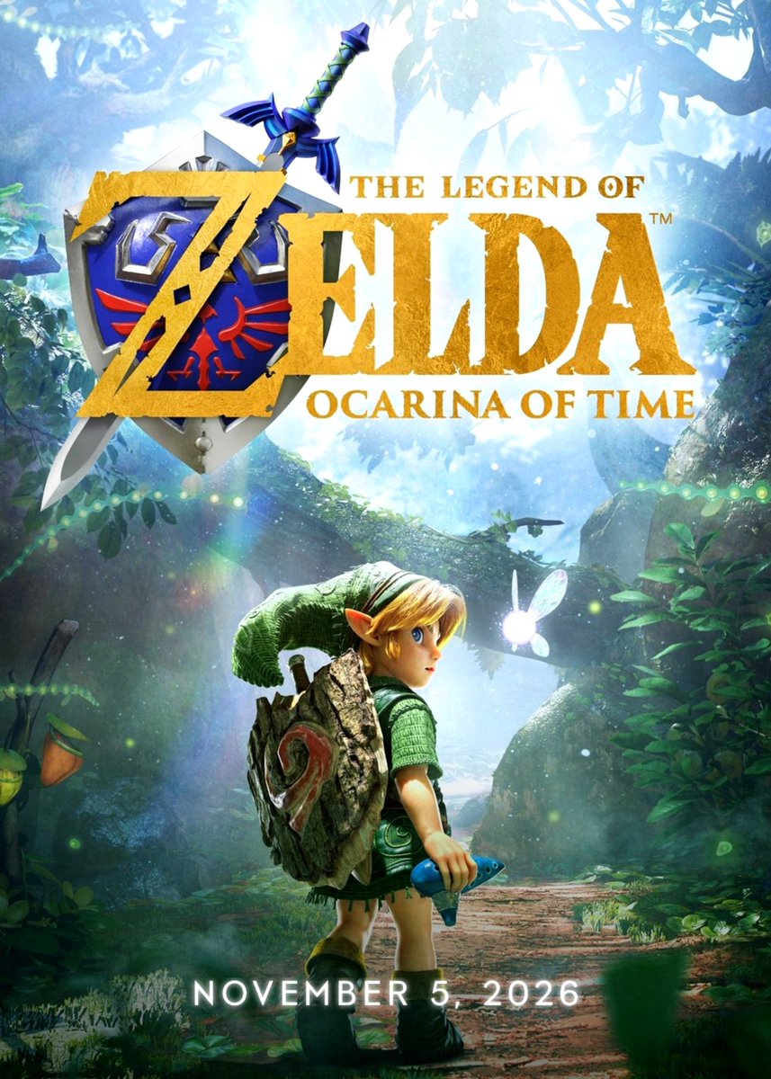 MarnieGraves_'s tweet photo. If u hate Nintendo. Straight up there's no reason to interact with me.

Fanboys are so insecure about their gaming platforms that they go to my Nintendo positivity posts just to say some hateful nonsense. I didn't even mention your platform. Grow up!

I'm confident in Nintendo. https://t.co/wlf2oGwXdm