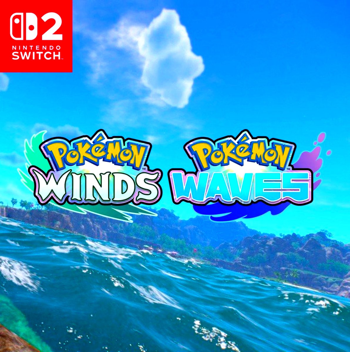 MarnieGraves_'s tweet photo. If u hate Nintendo. Straight up there's no reason to interact with me.

Fanboys are so insecure about their gaming platforms that they go to my Nintendo positivity posts just to say some hateful nonsense. I didn't even mention your platform. Grow up!

I'm confident in Nintendo. https://t.co/wlf2oGwXdm