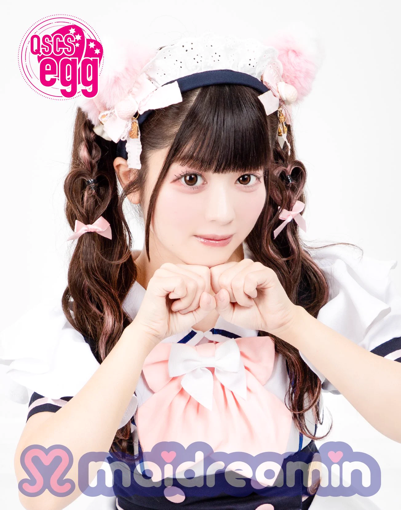 りなな🎀🖥めいどりーみん 10/10生誕 10/21ｲﾍﾞﾝﾄ (@rinana_md) / X