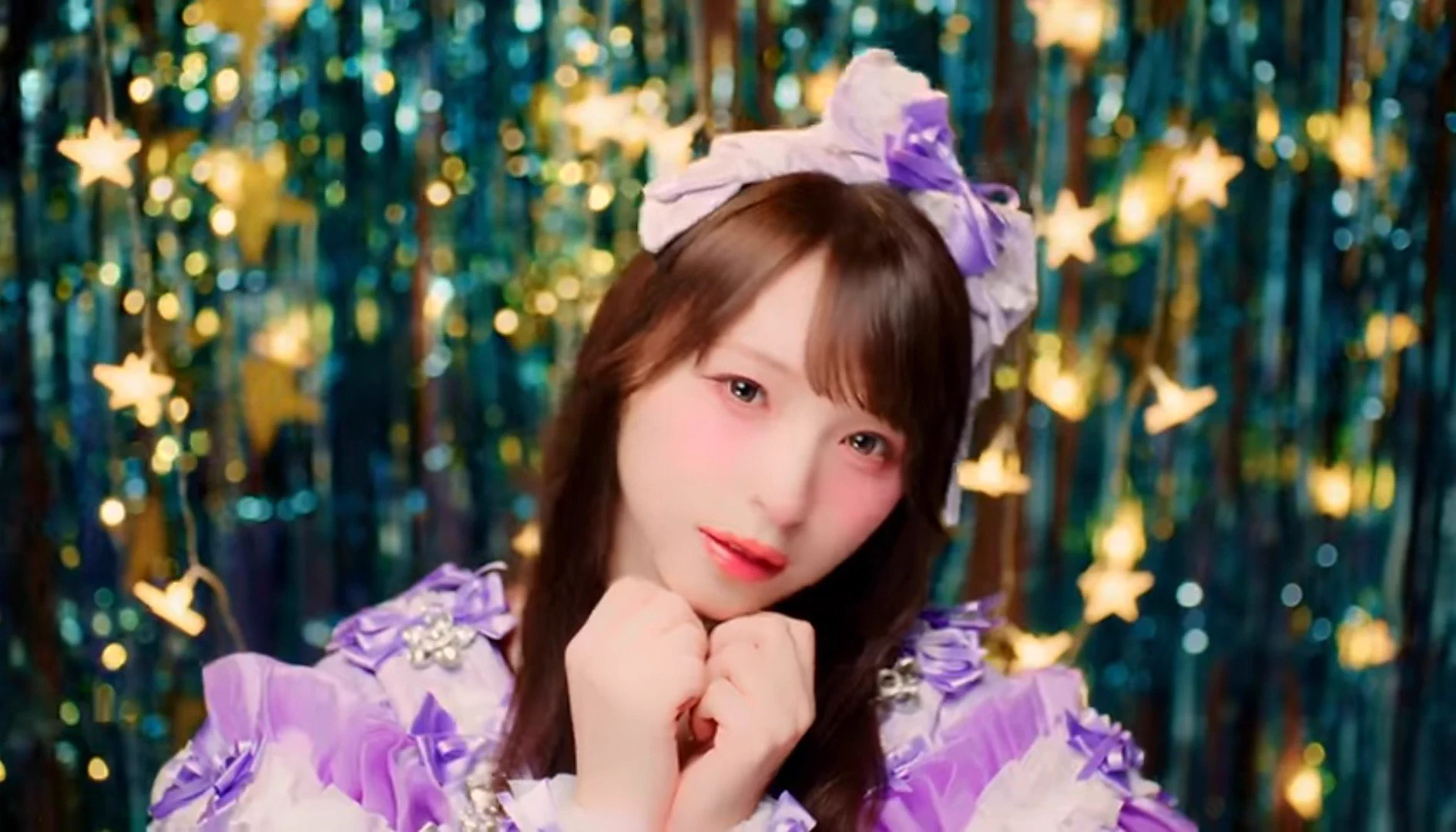 すい・D・りティ💜🦄🫧 on X: 