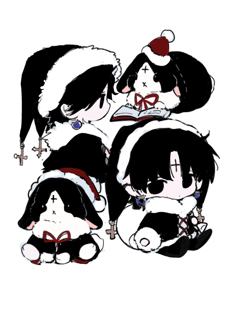 mangmangfangmu's tweet photo. https://t.co/Xni2FMtjUh