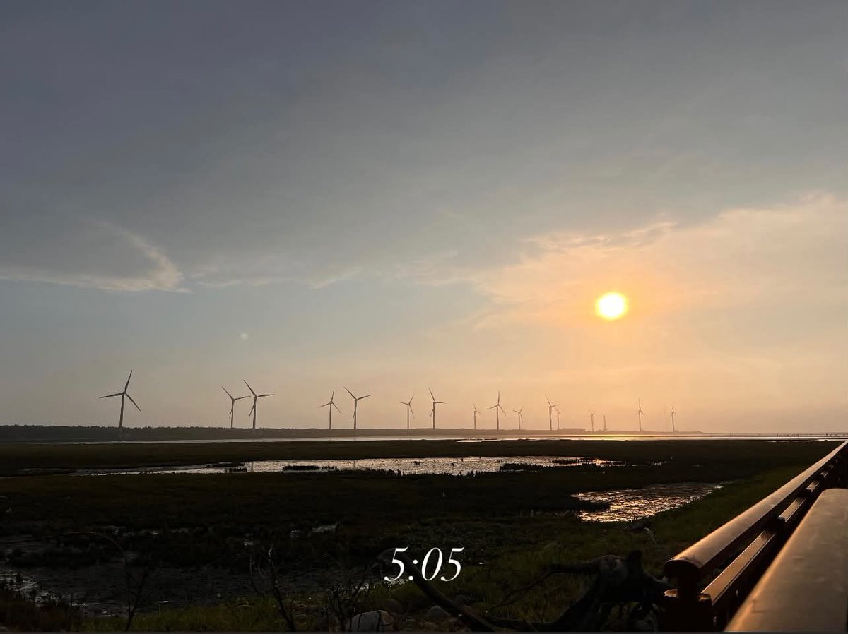 RaymondRobtt's tweet photo. 👍買滿400元包順豐快遞👍
🍀歡迎親臨選購💓
📍店舖地址：屯門碼頭啟豐商場一樓46號童心意 https://t.co/IVEfeJZzQC