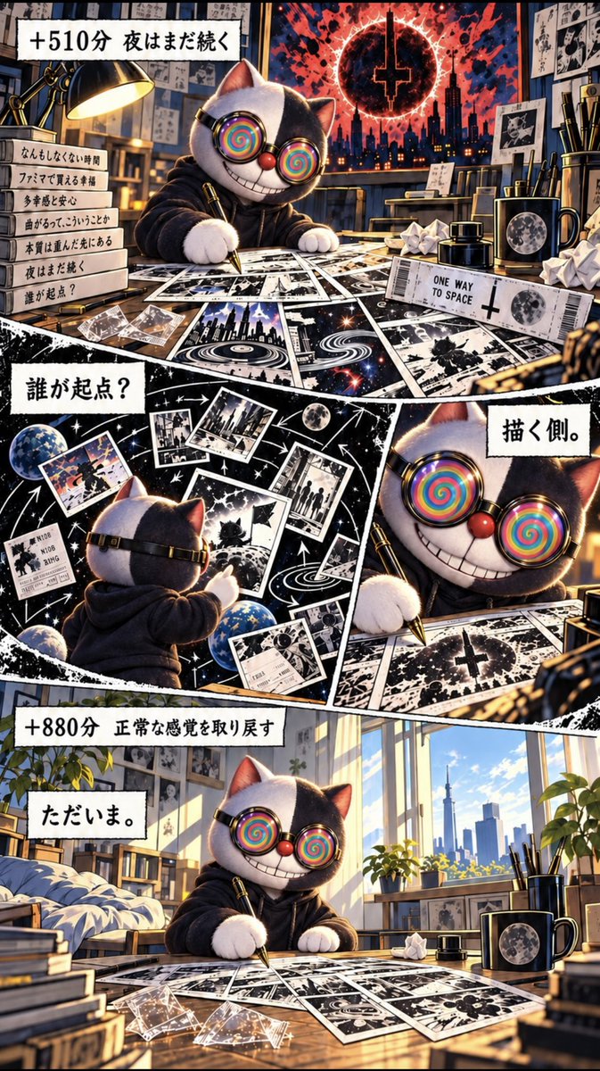 666nirvana999's tweet photo. @Secret_A77 
ステキな旅のつづき🎫
ありがとうございます😊

前は⬇️ https://t.co/U91gx2oNos