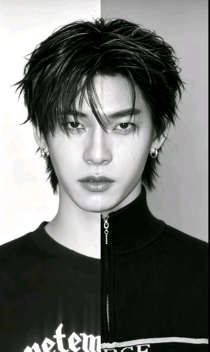 2teepips's tweet photo. Forever shocked https://t.co/K84bqmJgUK