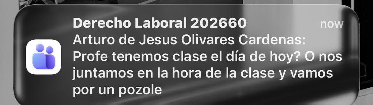 pao_brraz's tweet photo. Viva México o algo así https://t.co/3JOutCMaAG