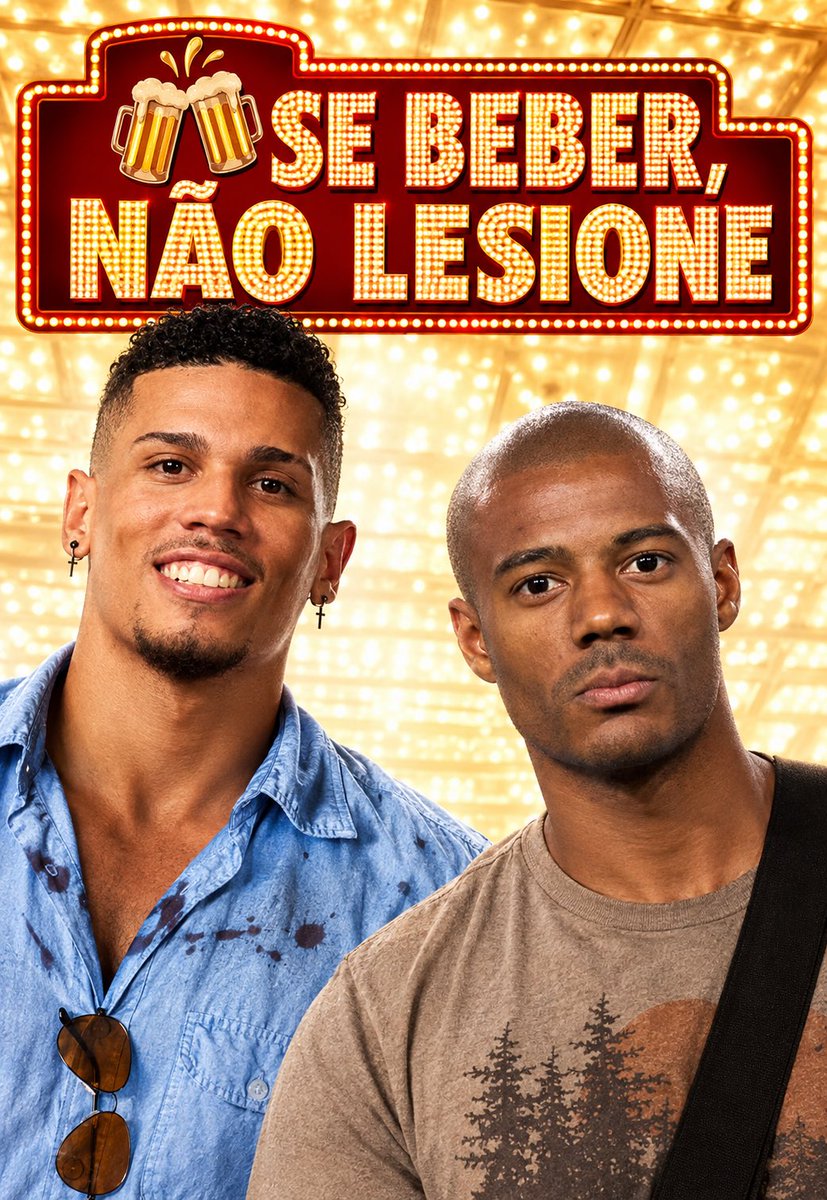 doug6095's tweet photo. @presepadasdasep Logo mais nos cinemas com participação especial de De la sus https://t.co/dbvlXod05X