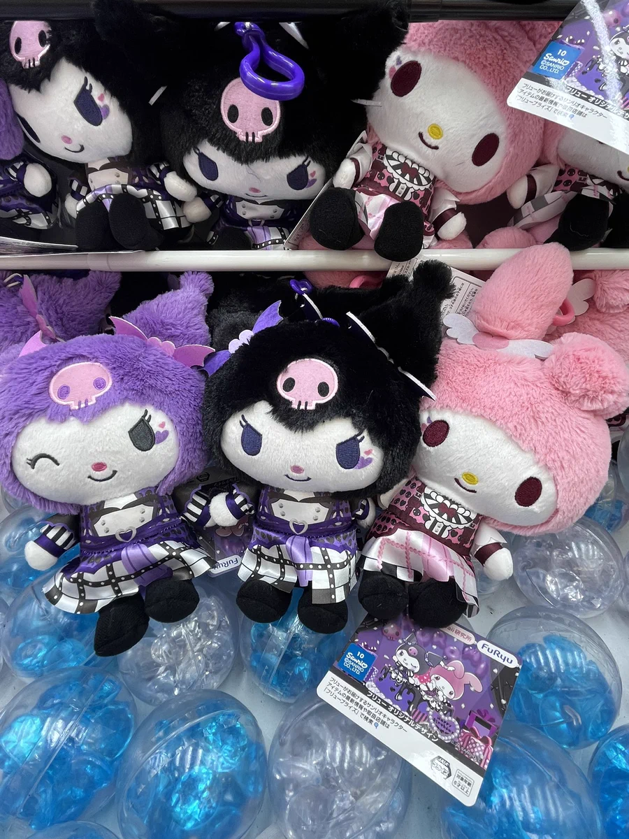 iクレーンbyおたちゅう 酒田店 on X: 