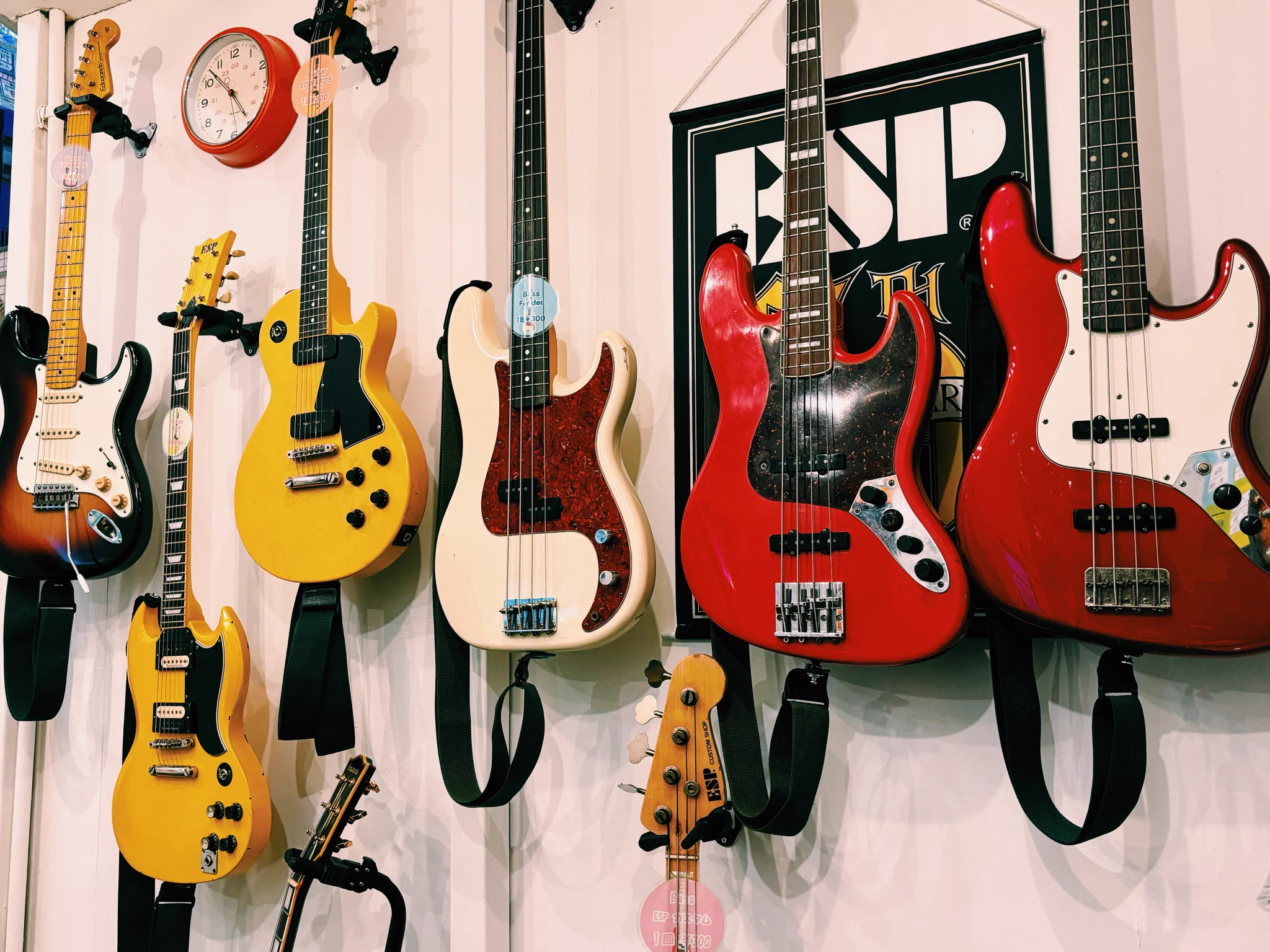 GREEN STUDIO心斎橋店（公式） on X: 