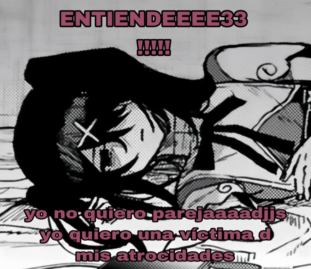 Tormentosa_xxx's tweet photo. !!! https://t.co/BhfNfibVjG