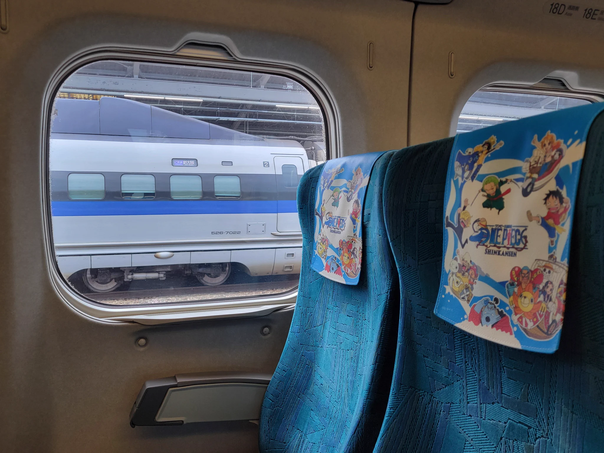 旅鉄shokin on X: 