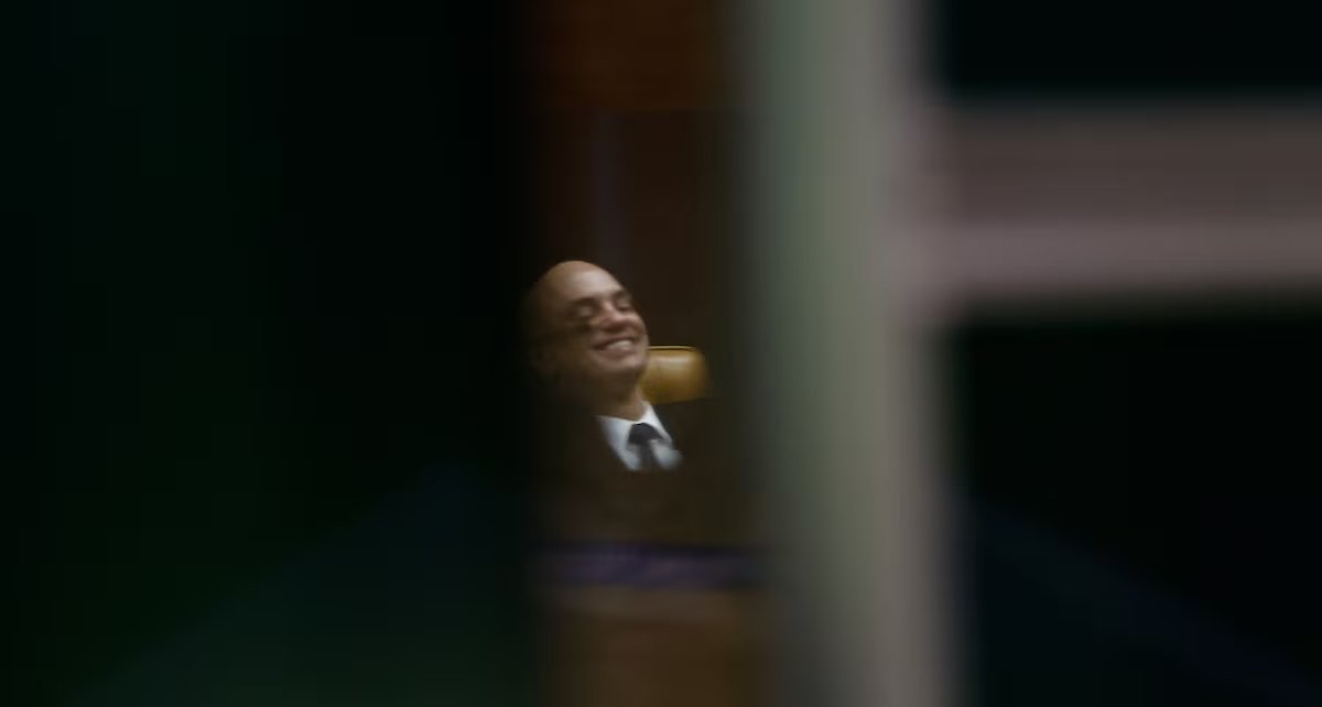 lcoutinho's tweet photo. Supremo Tribunal Federal (1891-2026). https://t.co/ENOuXLjrGC