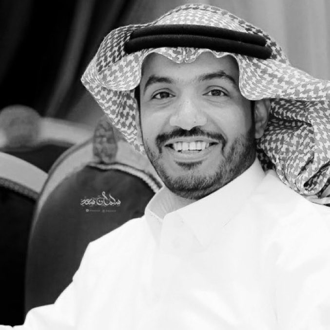 dw_err's tweet photo. انا عيوني حلالك و البكى ما عليه
دموع رجال .. و أنتي تستحقينها !

_ فهد قطنان

اللي يراعيني بعينه ، و أراعيه 
اليوم كل دموع عيني عشانه

_ منيف الجراش https://t.co/jKwCe8U6Qs