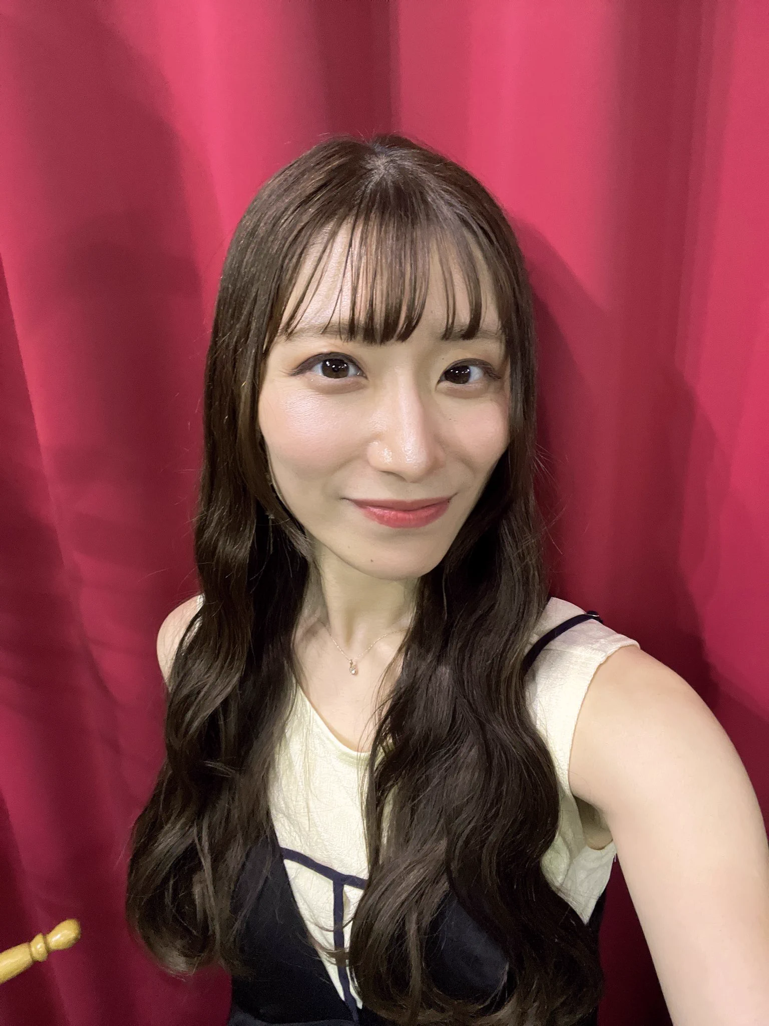 増田桜美🐨🌸9/26(土) in Yokohama mint hall on X: 