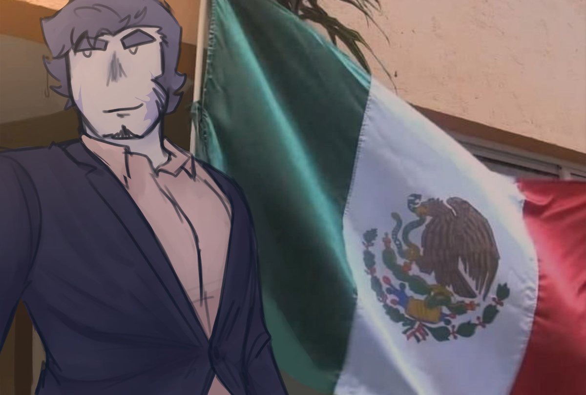SweetCoffeeMan_'s tweet photo. Yo sin saber ni vergas:

#Guest1337 https://t.co/62bW2Yb8Ny