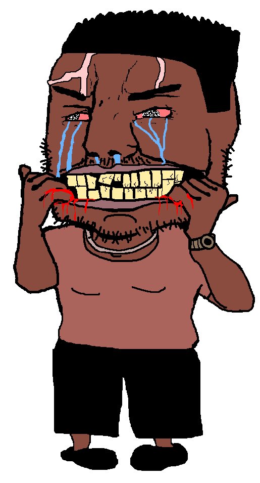 Walter_Su11ivan's tweet photo. @SCRIZZLLEE @OVO6IXERR @FearedBuck Frrrrrrrrr myyy bruddaahhh in real life we k1// them over words! https://t.co/QTrqGzVX3E