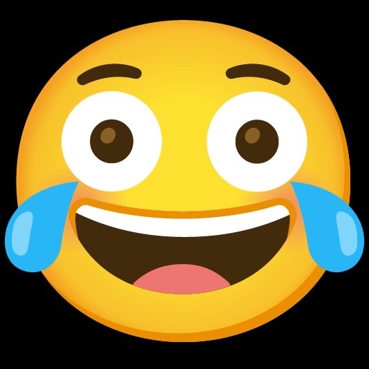 mohammednoufa_l's tweet photo. @DilipDamorDamo1 At last I find out one story that men take revenge https://t.co/e5Q5oqV8Aj
