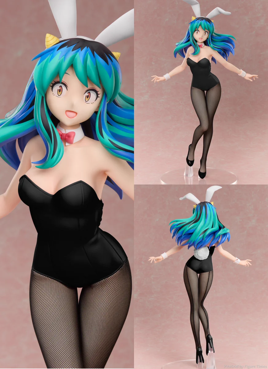 フィギュアタイムズ on X: 