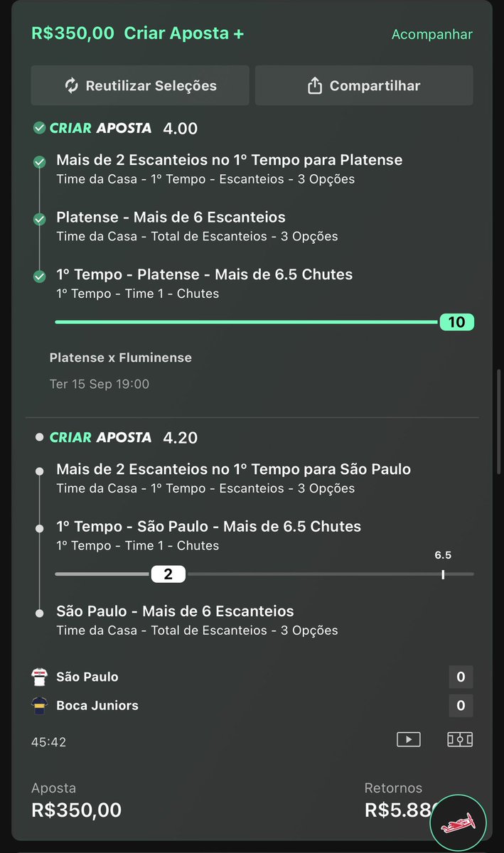 md__tips's tweet photo. Que time podre esse São Paulo, vai tomar no cu https://t.co/nfYu2yk7rY