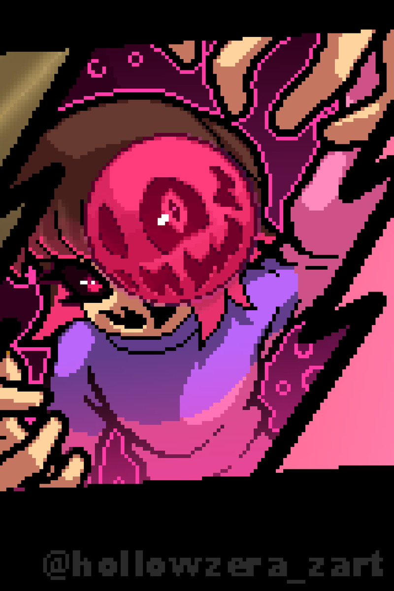 hollowzera_zart's tweet photo. A very very bad time trio
#chara #frisk #bettynoire #glitchtale https://t.co/Q8KOV2CLwn