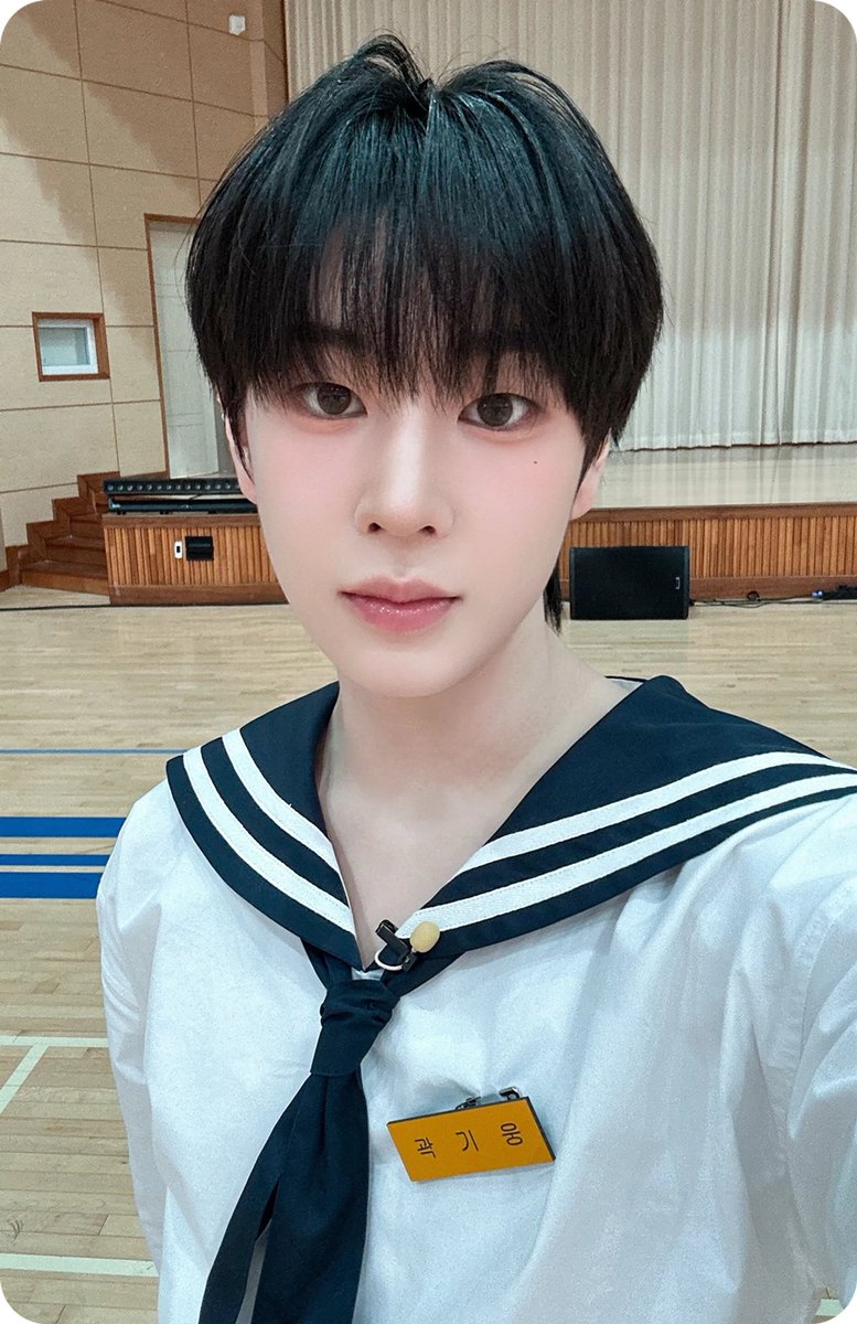 Id17pics's tweet photo. 🎞️ giwoong objekt drop

Type: idntt x Dingo Event
228-231Z | Summer26

#idntt #아이덴티티 #itsnotover 
#곽기웅 #kwakgiwoong https://t.co/8aojGUrHrK