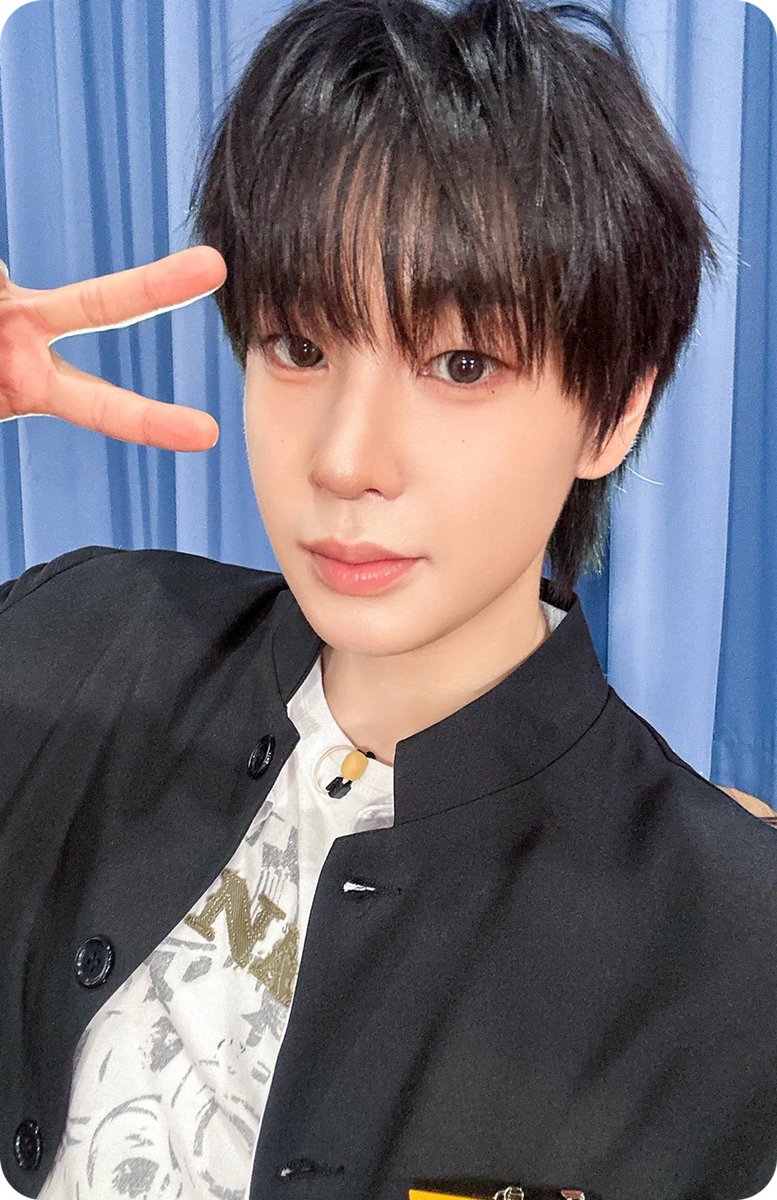 Id17pics's tweet photo. 🎞️ giwoong objekt drop

Type: idntt x Dingo Event
228-231Z | Summer26

#idntt #아이덴티티 #itsnotover 
#곽기웅 #kwakgiwoong https://t.co/8aojGUrHrK