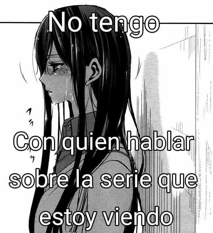 mig2019xd's tweet photo. Yo con Tensei Shitara Slime Datta Ken y Rezero 🥲 https://t.co/fHvNp40rMn