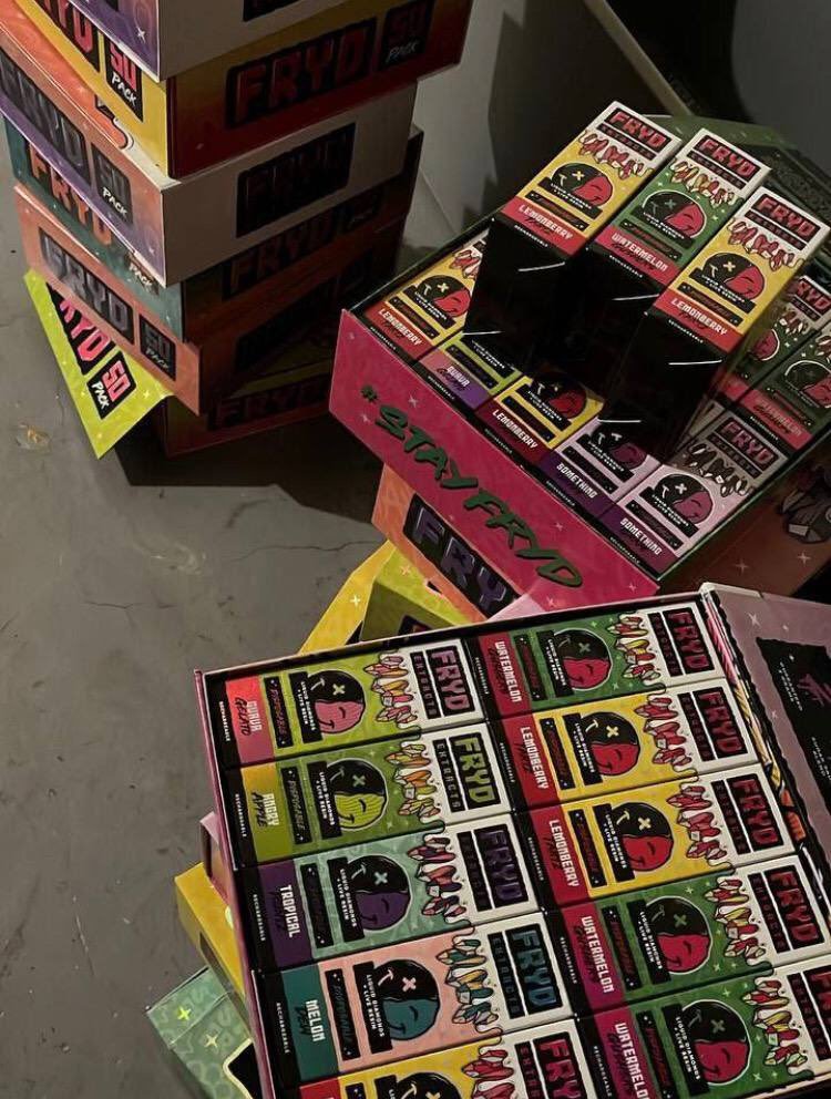 cosmo_phil57216's tweet photo. Im Mobile All Day , If you pull up yu get a deal
+ Pills
Drank๐๐งช
Terps
+Clean Carts
#atl #atlanta #atlfreaks #za #mobile #plug #CandlerRd #Stockbridge #Clayco #Decatur #atlza #Gwinett #terps #carts #lithonia https://t.co/DLKv2Uy8iL