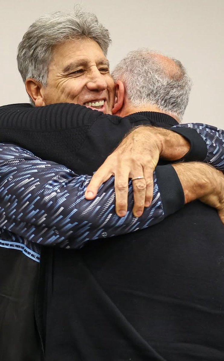 othernanda's tweet photo. Nunca mais quero sair dessa imagem.  Isso é um sonho! https://t.co/wdNlwQKogv