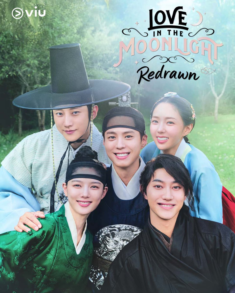 AllForParkBoGum's tweet photo. [Preview] 🌙#พัคโบกอม ที่มีความเป็นผู้นำสูงได้รับฉายาจากเพื่อนๆทีมมูนไลท์ว่าเหมือน ประธานนักเรียน 🙋‍♂️ เขายังกล่าวถึงเพื่อนๆด้วยว่า “ถ้าอีก 10 ปีข้างหน้าได้อยู่บ้านข้างๆกันก็คงดีนะ ผมจะช่วยเลี้ยงลูกให้เลย”

EP 1 ดูได้วันนี้ที่ @Viu_TH  วาไรตี้ #LoveintheMoonlightRedrawn เวลา 20.00 น.

#ParkBogum #kimyoojung 
#Chaesoobin #kwakdongyeon #JungJinyoung

#구르미그린달빛 
💘  #박보검   @BOGUMMY