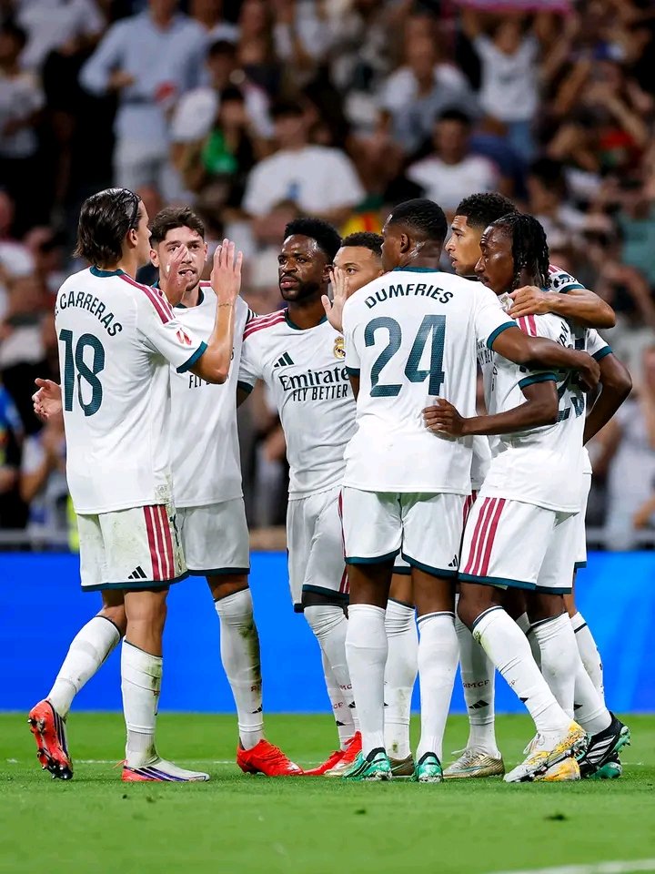 Cexienxe's tweet photo. Hala Madrid https://t.co/SFink4w4d3
