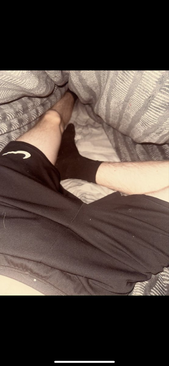 DltwinkShawn's tweet photo. First post on the new account. Give it some love and a follow 

#gay #twink https://t.co/NzoisUjNKE
