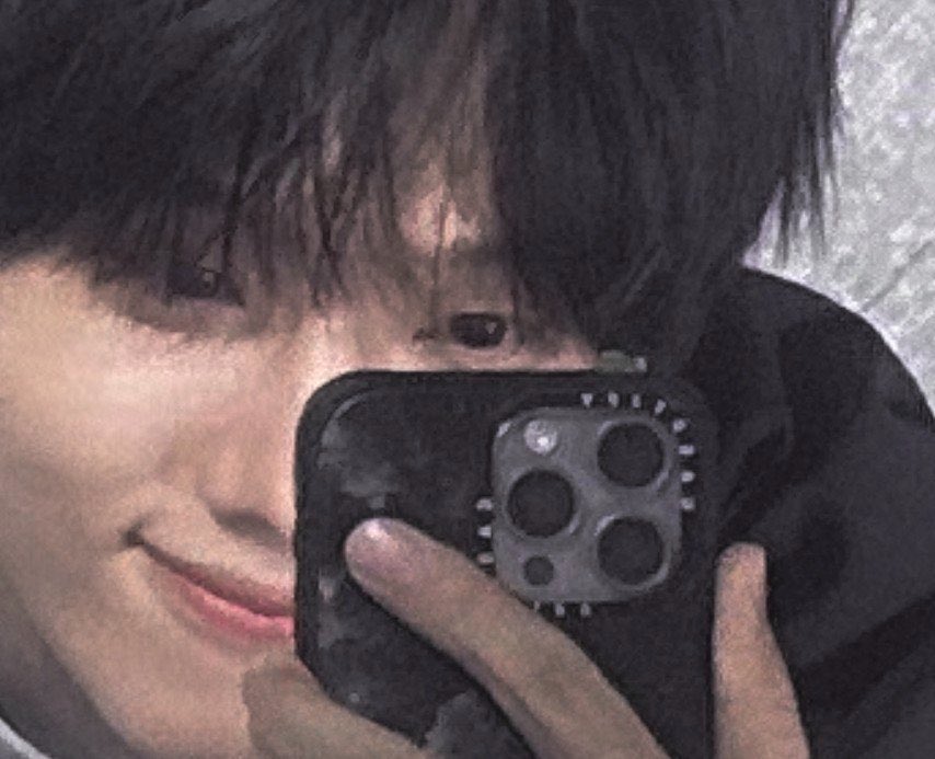 byunjaemann's tweet photo. Omg akhirnya aku menemukan kura-kura keberuntungan kayak punya adek jisung dongg, dan ternyata murah bgt gk sampe 5k 🤣 https://t.co/vbSW11EToZ