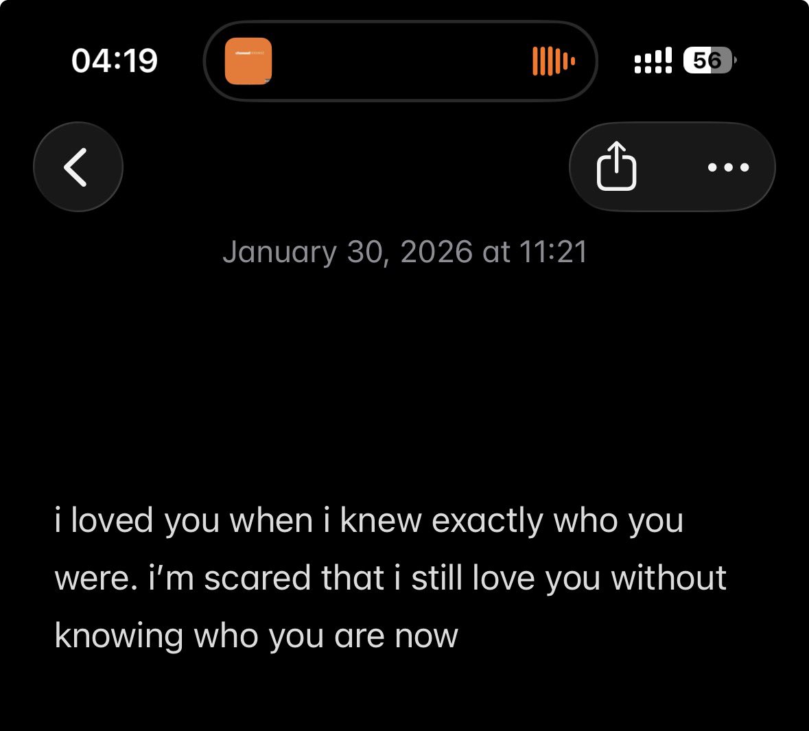 findingnoury's tweet photo. the date is actually horrifying bc why is this so recent https://t.co/qzvLu1y0yj