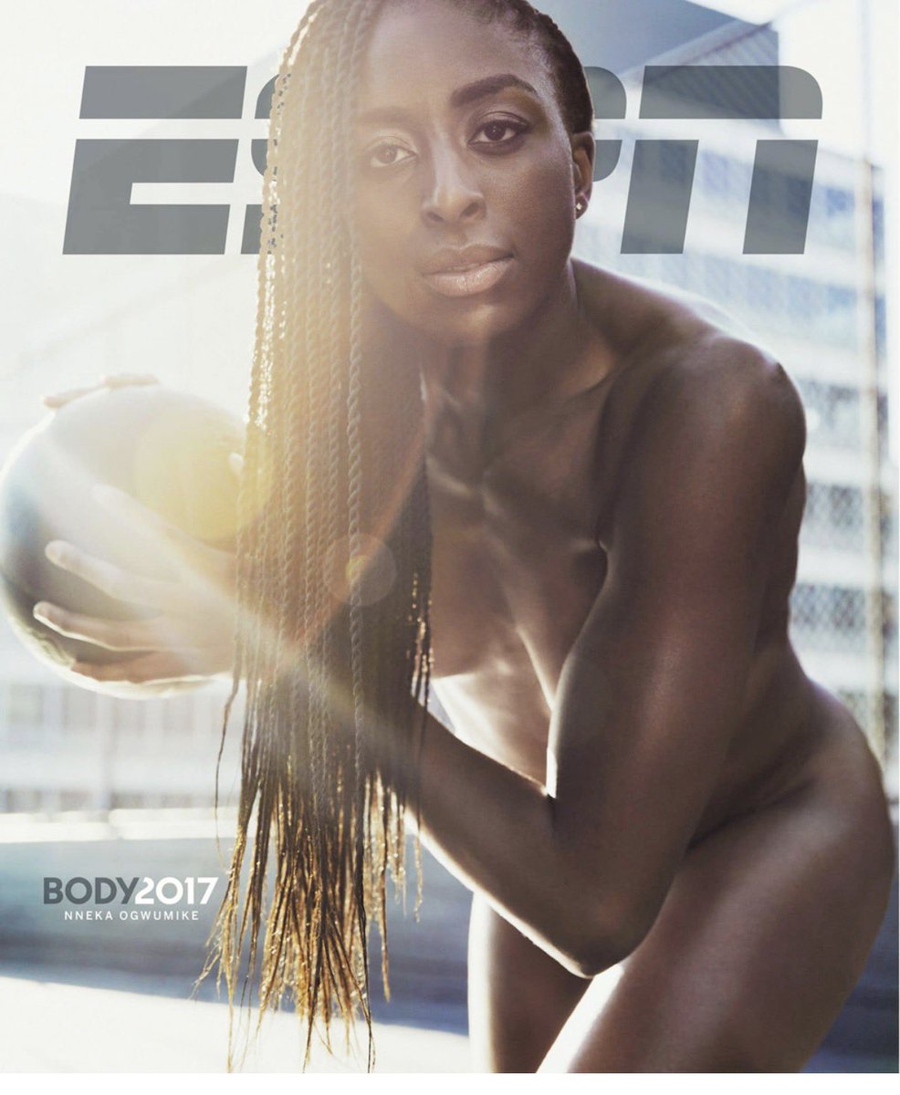 Key_master0's tweet photo. @AP Why is she sexualizing woman in sports? I thought they were doing that themselves https://t.co/hplZkNQovi