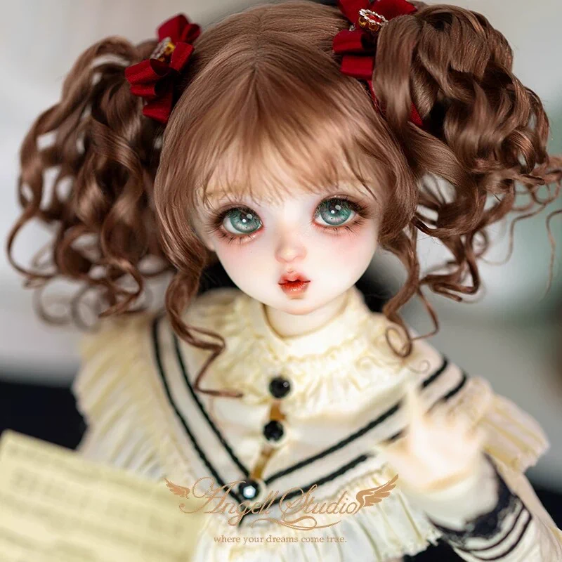 ドール LegendDoll on X: 