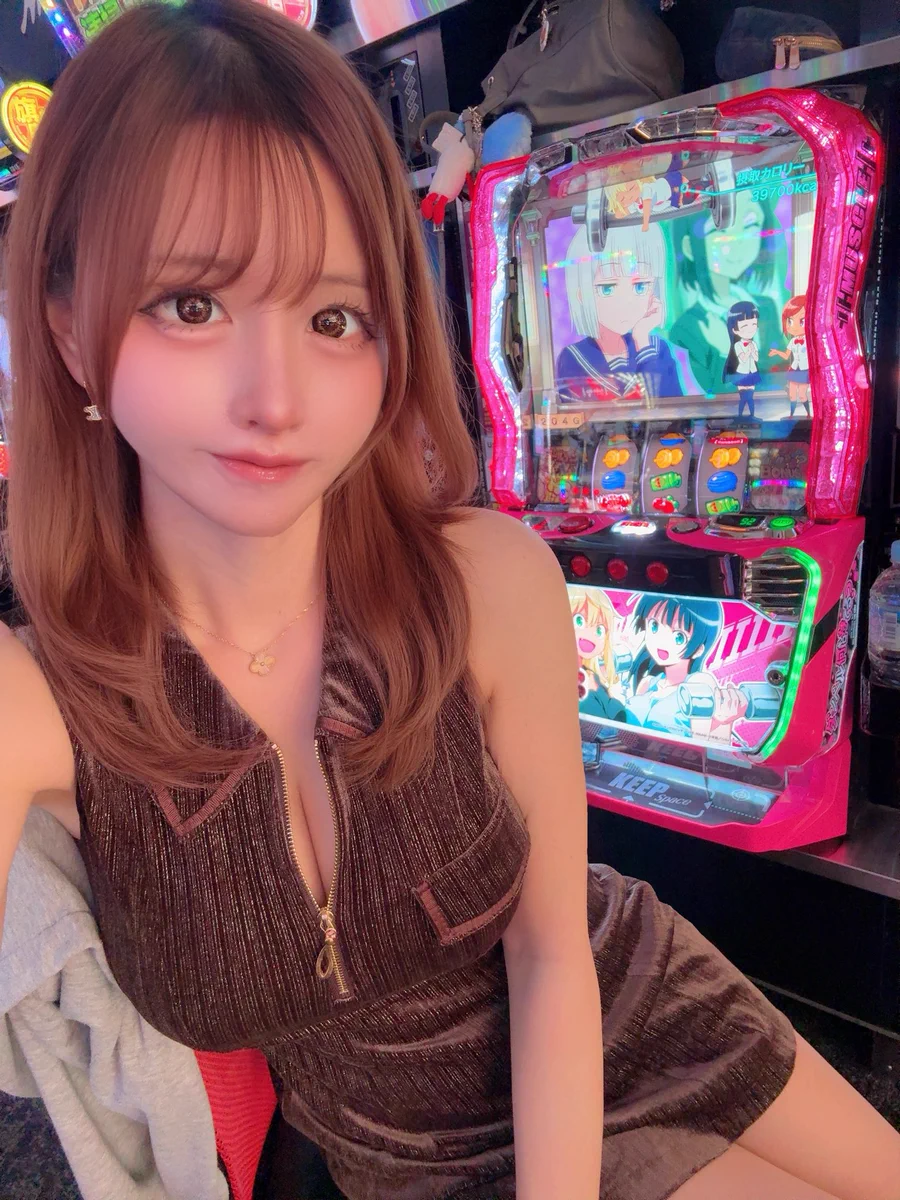 パナソロッ君　貴重　レア　レトロ　懸賞品　動作確認済 ほしまみ🐨🌟 on X: 