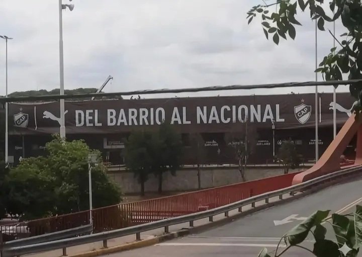 LuisAle1904's tweet photo. Buenas noches!! https://t.co/0jjjkkox76