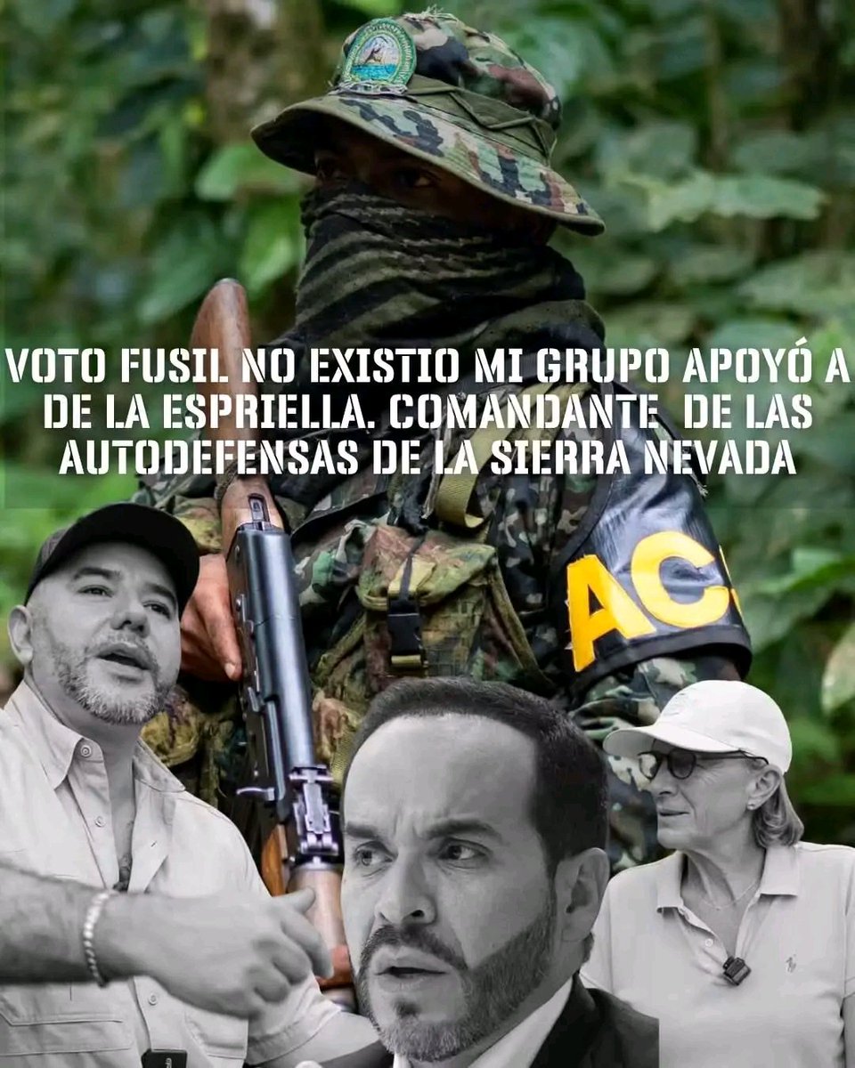DiegOrtega333's tweet photo. @AdrianaVeterin https://t.co/P5qFhiF1T8