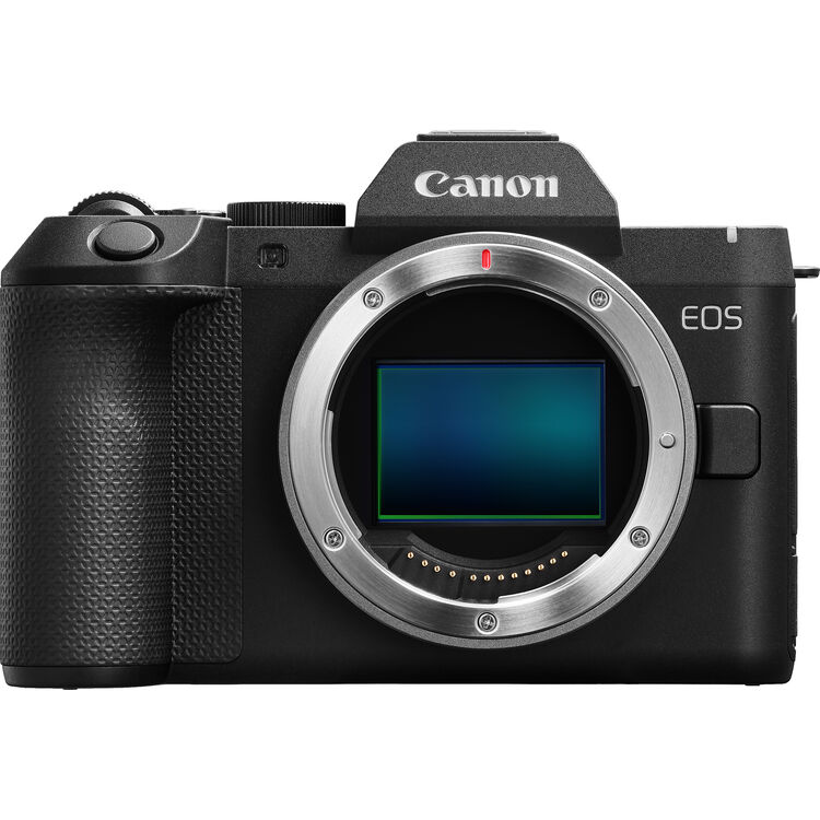 FukuiAsobiWeb's tweet photo. EOS R8 Mark II

発売日：2026年10月29日
予約開始日：2026年9月18日（金）AM10:00
キヤノンオンラインショップ：275,000円
B&amp;H：1899ドル

ボディ内手ぶれ補正
防塵防滴
AFジョイスティック
登録人物優先
40fps 連写 と RAW 73枚バッファ
半押し拡大解除
カラーフィルター https://t.co/sCQbbEfbTB