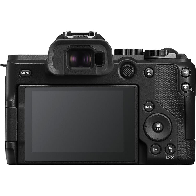 FukuiAsobiWeb's tweet photo. EOS R8 Mark II

発売日：2026年10月29日
予約開始日：2026年9月18日（金）AM10:00
キヤノンオンラインショップ：275,000円
B&amp;H：1899ドル

ボディ内手ぶれ補正
防塵防滴
AFジョイスティック
登録人物優先
40fps 連写 と RAW 73枚バッファ
半押し拡大解除
カラーフィルター https://t.co/sCQbbEfbTB