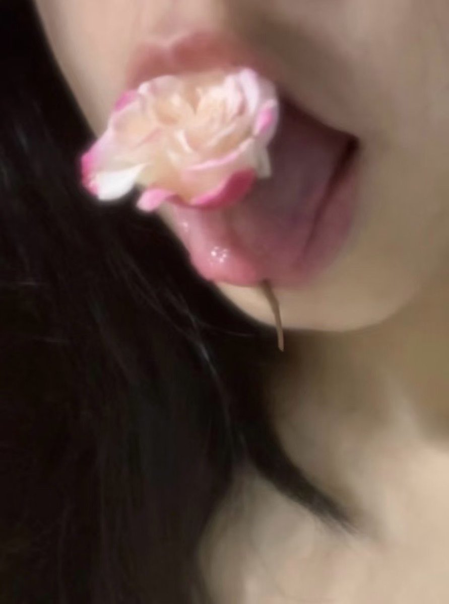 2mgxa's tweet photo. 好美…… https://t.co/Jk7X68gsvI
